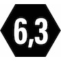 gedore_3517705_3