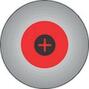 bahco_be_9886_3