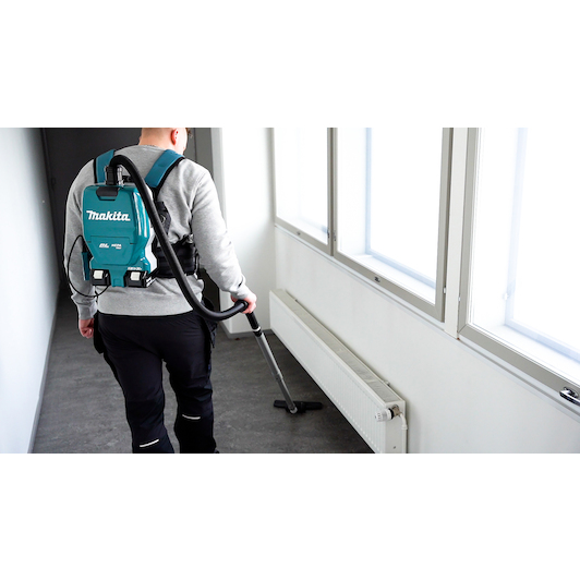 makita_dvc261zx11