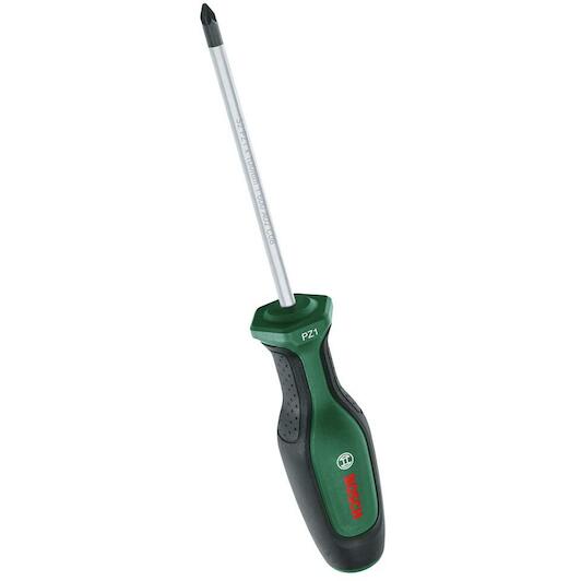 bosch_1600a03ds7