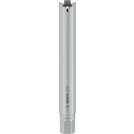 bosch_2608601404
