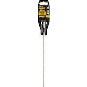 dewalt_dt9517_qz