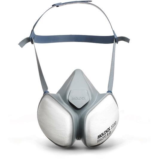 moldex_523001