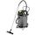 Categorie Karcher professional stofzuiger