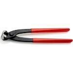 knipex_9901220