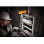 dewalt_dcl183_xj