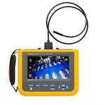 fluke_4962665_2