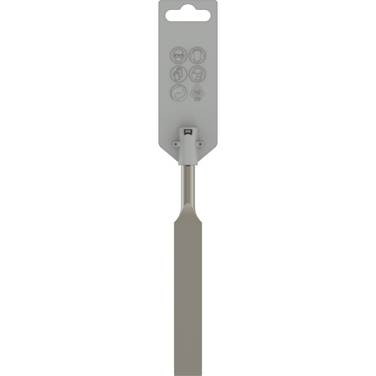 bosch_2608690006_3