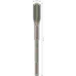 bosch_1618601102_4