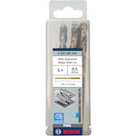 bosch_2608585895_2