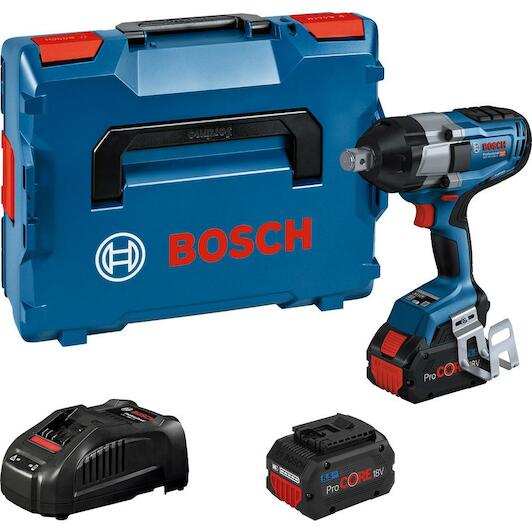 bosch_06019j8503