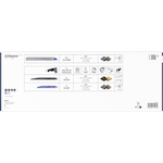 bosch_061599767u_10