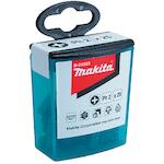 makita_b_24583
