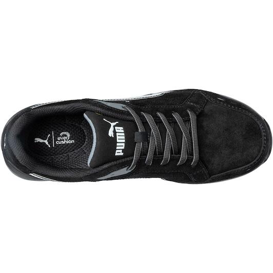 puma_900300319900_40_3