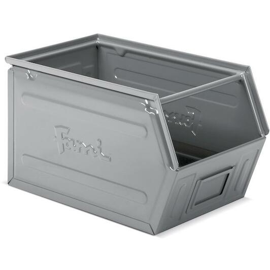 fami_fls73000a01