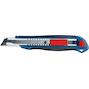 bosch_1600a027m4