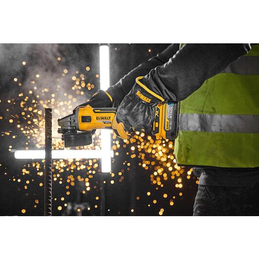 dewalt_dcg405h2t_qw_8