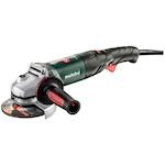 metabo_601243500