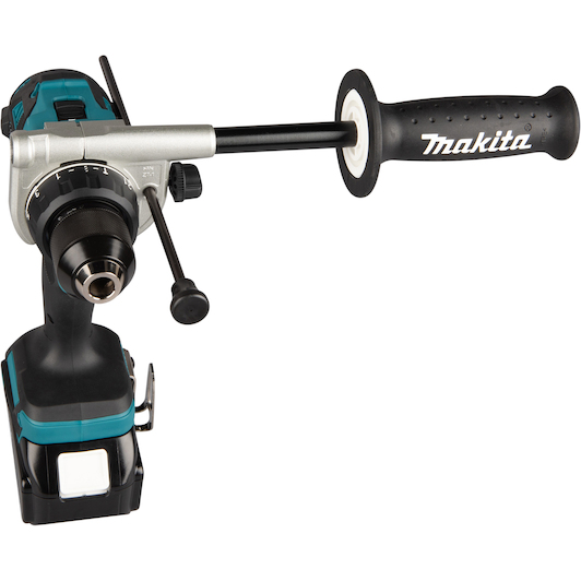 makita_dhp492t1j_17