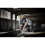 makita_dga506rtj_24