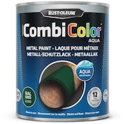 rust_oleum_7337aq075