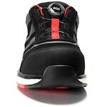 jori_11021_42_3