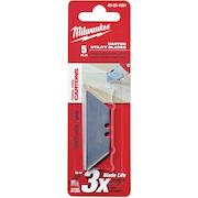 milwaukee_48221934