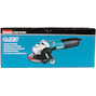 makita_ga5092x01