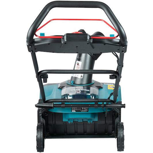 makita_sn001gz_4