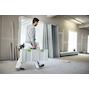 festool_204851_6
