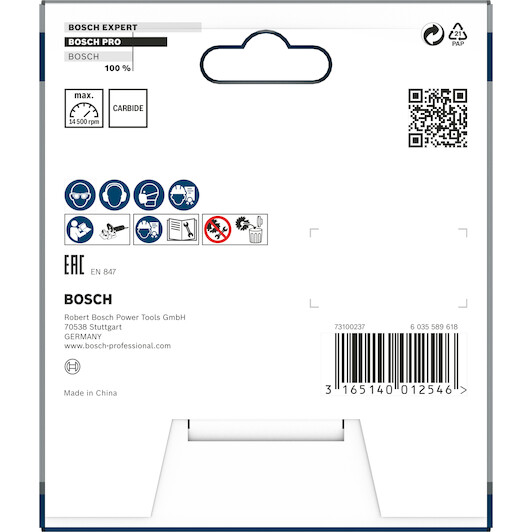 bosch_3608641001_4