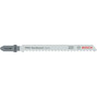 bosch_2608634897