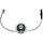 Category Gedore accessories and spare parts