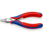 knipex_3632125