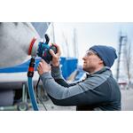 bosch_060137b202