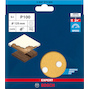 bosch_2608900806_2