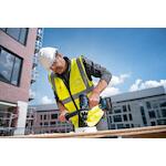 bosch_06019j5002