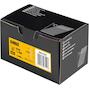 dewalt_dnba1632sz