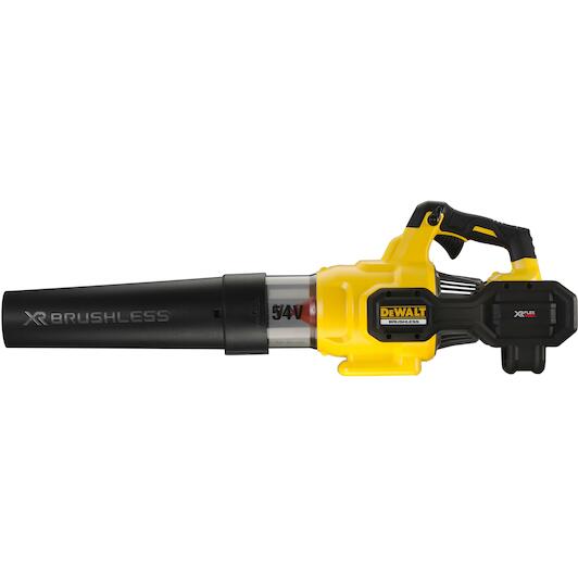 dewalt_dcmba572n_xj