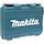 Categorie Makita sets