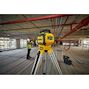 dewalt_dcle15221g_qw_8