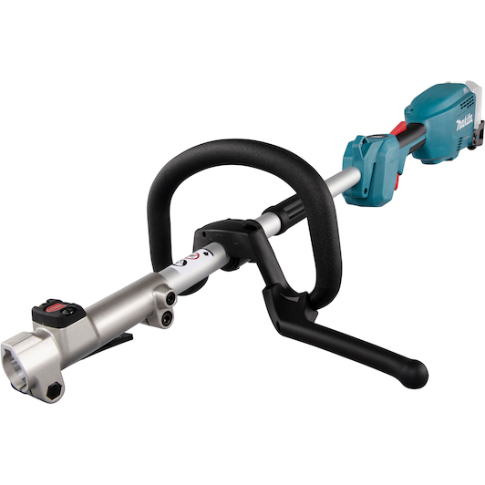 makita_dux18zx1_6