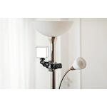 bosch_0603692203