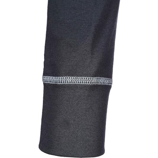 sioen_462aa2mf2b974xl_5