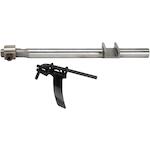 makita_195413_9
