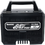 makita_191y69_6