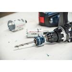 bosch_2608594256