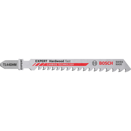 bosch_2608901706