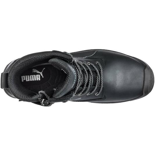 puma_900300509900_43_5
