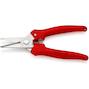 knipex_9505140_3